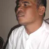 protes sinta obong