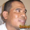 protes sinta obong