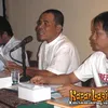 protes sinta obong