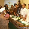 protes sinta obong