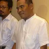 protes sinta obong