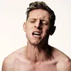 Nymphomaniac