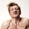 Nymphomaniac