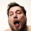 Nymphomaniac