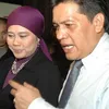 dewi yull