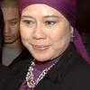 dewi yull