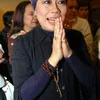 dewi yull