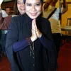 dewi yull