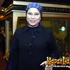 dewi yull