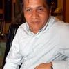 dewi yull