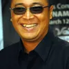 rudi soedjarwo