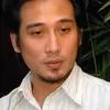 rudi soedjarwo