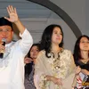 Puan Maharani
