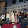 Puan Maharani