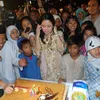 Puan Maharani