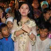 Puan Maharani