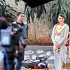 rina gunawan