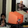 rina gunawan