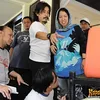 rina gunawan