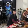 rina gunawan