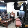 rina gunawan