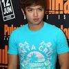 film pulau hantu 2