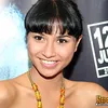 film pulau hantu 2