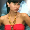 film pulau hantu 2