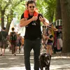 Orlando Bloom
