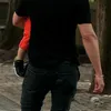 Orlando Bloom