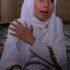 puput melati