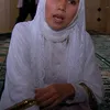 puput melati