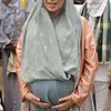 Puput Melati