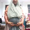 Puput Melati
