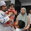 Puput Melati