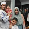 Puput Melati