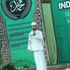Puput Melati