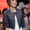 purie mahadewi