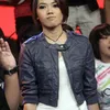purie mahadewi