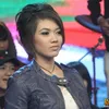 purie mahadewi