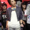 purie mahadewi