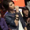 purie mahadewi