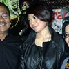 Purie Mahadewi