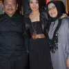 Purie Mahadewi