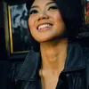 Purie Mahadewi
