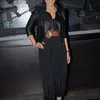 Purie Mahadewi