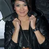 Purie Mahadewi