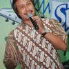 purwatjaraka