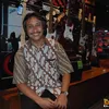 purwatjaraka