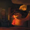 Puss In Boots